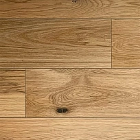 ДУБ РАВЕННА ИНЖЕНЕРНАЯ ДОСКА  WINWOOD  VILLAGE для пола